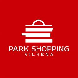 Park Shopping Vilhena Zona Central