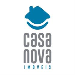 Casa Nova Imoveis