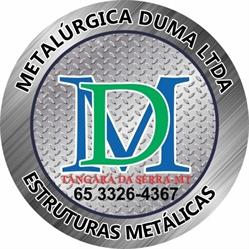 Metalurgica Duma