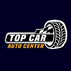 Topcar Auto Center