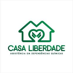 Casa Liberdade