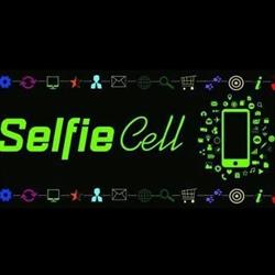 Selfie Cell