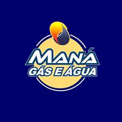 Mana Gas E Agua