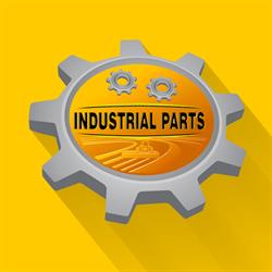 Industrial Parts