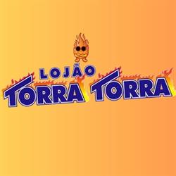 Lojão Torra Torra