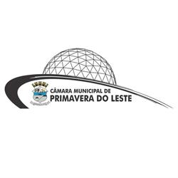 Camara Municipal De Primavera Do Leste
