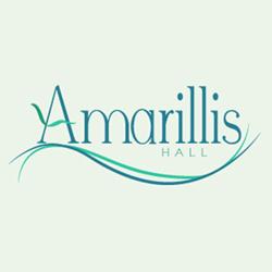 Amarillis Hall