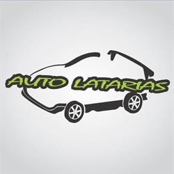 Auto Latarias Formiga Eireli