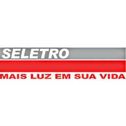 Seletro Ltda