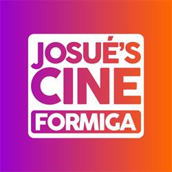 Josue'S Cine