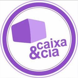 Caixa & Cia