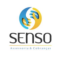 Senso Assessoria Empresarial E Cobrancas Ltda