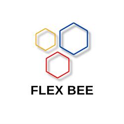 Flex Bee Sistemas