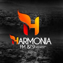 Associacao Radio Comunitaria Harmonia Fm
