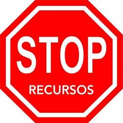 Stop Recursos