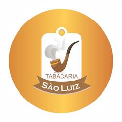 Tabacaria Sao Luiz