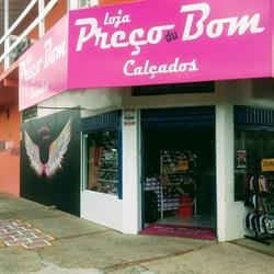 Preco Du Bom Calcados