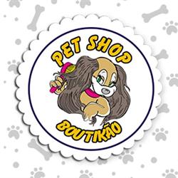 Pet Shop Bouti-Kao