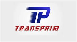Transprim Transportes Ltda