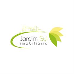 Jardim Sul Imobiliaria