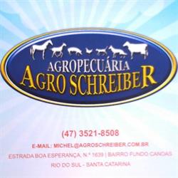 Agro Schreiber
