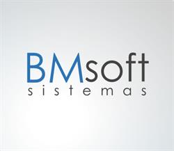 Bmsoft - Servicos De Informatica Ltda