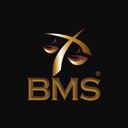 Berkenbrock, Moratelli & Schutz Advogados Associados