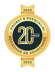 Probst & Pasqualini Sociedade De Advogados