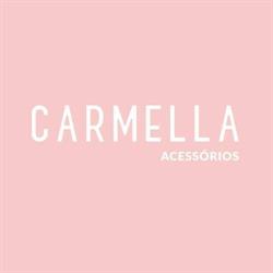 Carmella Acessorios