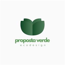 Proposta Verde Mobiliarios E Revestimentos Em Madeira