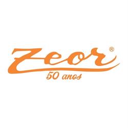 Zeor Barbearia