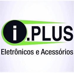 I.Plus Eletronicos E Acessorios Ltda
