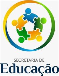Secretaria Municipal De Educacao