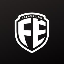 Palavra Da Fe