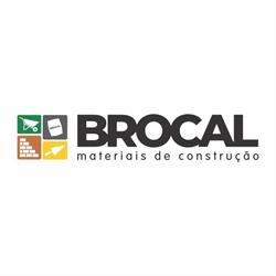Brocal Comercio De Materiais De Construcao Ltda