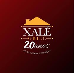 Restaurante Xale Grill Eireli