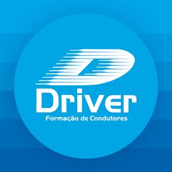 Autoescola Driver - Formação de Condutores
