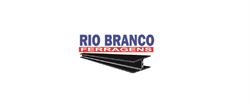Rio Branco Ferragens Ltda