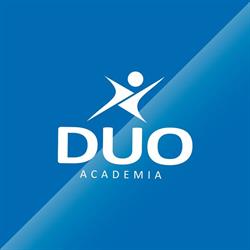 DUO Academia - Unidade Heliópolis