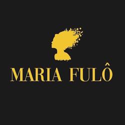 Maria Fulo