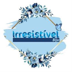 Irresistivel Biju