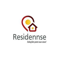 residennsegás