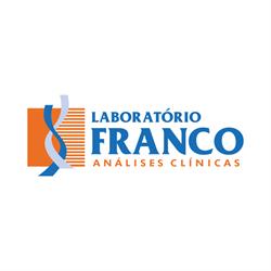 Laboratorio Franco Ltda