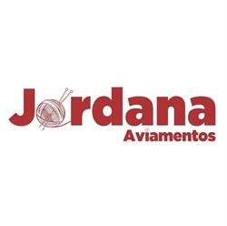 Bazar Jordana Ltda