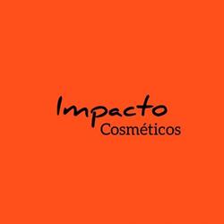 Impacto Cosmeticos