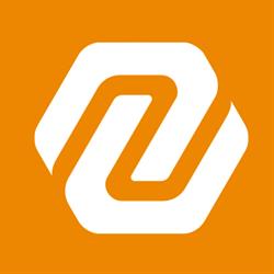 Dualcon Conectividade Ltda