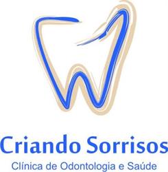 Criando Sorrisos Clinica Odontologica E Saude