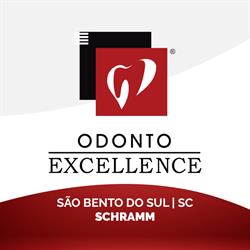 Odonto Excellence