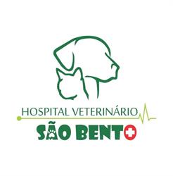 Hospital Veterinario Sao Bento