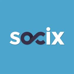 Socix Ltda